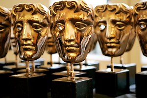 BAFTA Awards 2023: The full list of nominations