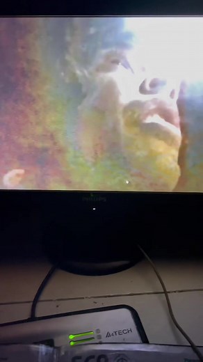 Exploring SCP Concepts Through Document Analysis