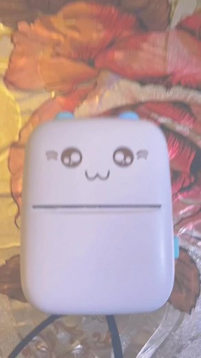 #ilikeitpicasso Can you rate my art? #art #printer #miniprinter