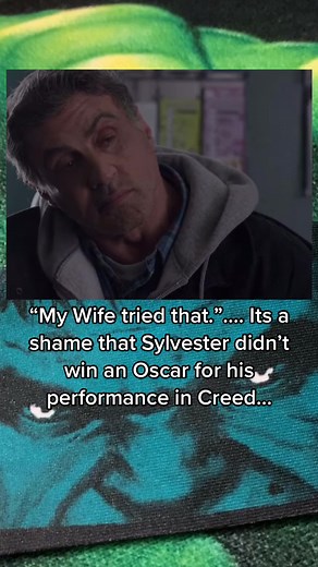 Dealing with Large Cell Non-Hodgkin's Lymphoma: Understanding the Diagnosis