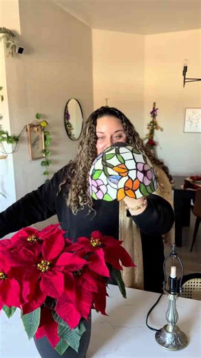 The cutest Etsy haul – affordable and stylish finds