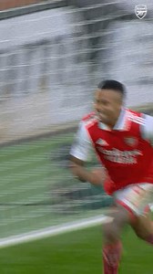 1.8M views · 54K reactions | Fantastic free-flowing football ❤️ | Arsenal | Facebook