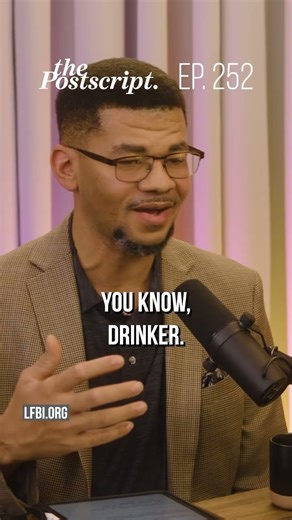 Starbucks Vs. Ma & Pa Coffee Shops | #Coffee #CoffeeLovers #Business