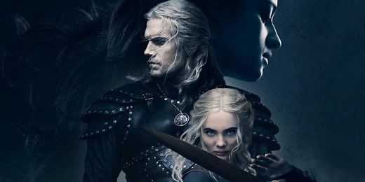 The Witcher - Season 2 Episode 1 "A Grain Of Truth" Recap & Review
