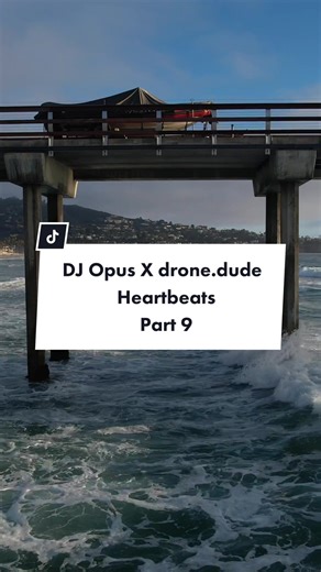 DJ Opus Slow Jam Megamix | 1 Hour Full Video