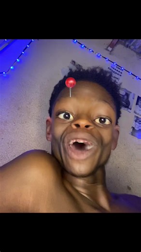 Sebono's Sky Adventure: Jokes and Fun on TikTok