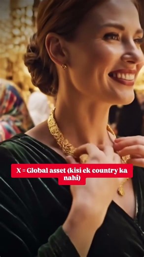 What is XAUUSD? 🤔 Here's a simple breakdown with an example! Watch this complete video to learn more