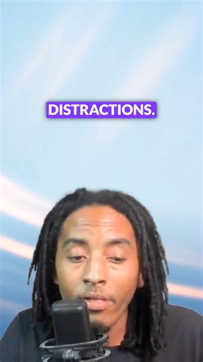 Apply Vision with Prayer and Intention 😇❤️ #god #love #goodvibes #motivational | The Prayer Room