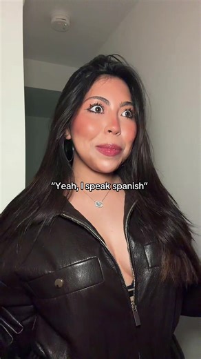 Lyric Comprehension and Spanish Translation Challenges