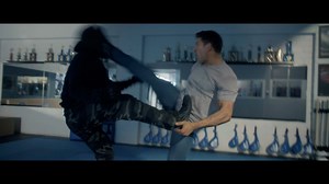 552K views · 7.7K reactions | LIFE AFTER FIGHTING. Hitting Cinema and Video on demand 7th of June #USA #Canada and #UNITEDKINGDOM !! Get ready for one hell of a ride!! #children #trafficking #human #action #brenfoster #martialarts #movie #flyhigh #kicks #taekwondo #muaythai #karate #brazilianjiujitsu #kungfu #boxing #jeetkunedo #silat #knife #drama #actor #choreography #kickboxing #mma #story #epic #Australia | BREN FOSTER | Facebook