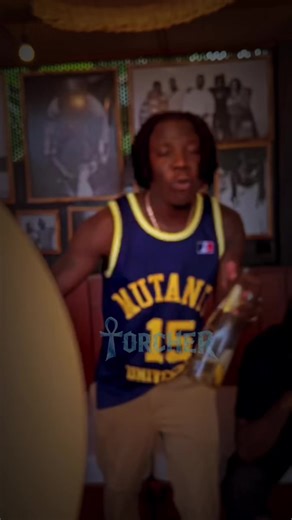 𓋹𝗢𝗥𝗖𝗛𝗘𝗥 (@torcher__)’s videos with original sound - 𓋹𝗢𝗥𝗖𝗛𝗘𝗥