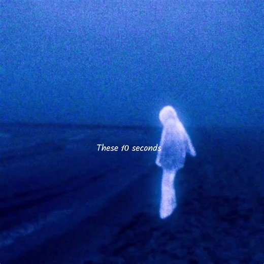 Emotional Bangla Band Music Moments