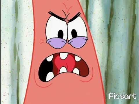 Spongebob Squarepants Rise and Shine Part 1/2 (HQ)