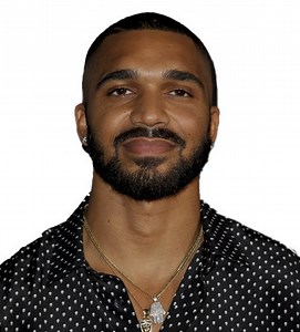 Tyler Lepley | Biography 2021