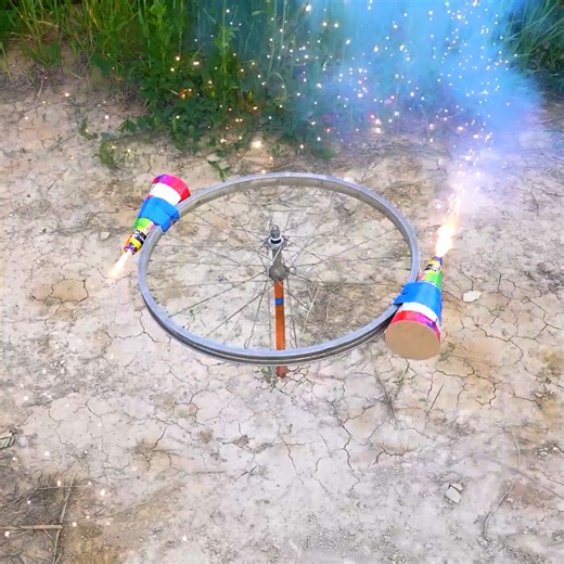 1.9M views · 53K reactions | Generating Fresh Concepts for Exciting Experiments | MetDaan DIY | Facebook