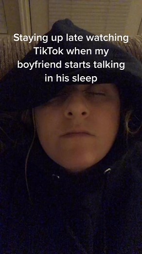 Tips for Better Sleep: Sleep Talkdown Routine