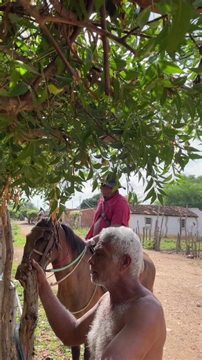 Pra meter no c* 😂