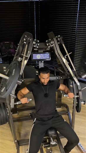 1.2K views · 70 reactions | SAVE THE DATE !! Next Monday - 20 Oct. #Step On The Right Way #stepgym #step #bilqas #stepontherightway #gym | Step Gym | Facebook