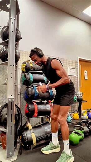 day 19: and it’s home alone weekend #home #alone #foodtok #weekend #dance #fitness #motivation #gym