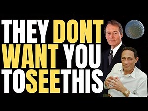 Aliens Encounters Dr John E. Mack Full Interview 1994