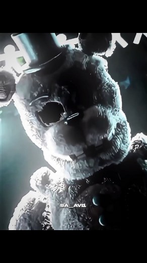 Get Ready for the Thrilling FNAF Movie Sequel!
