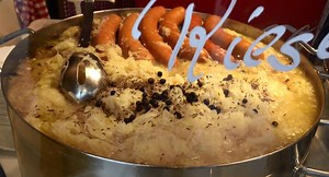 73K views · 312 shares | I’m taking a quick break from our Rick...