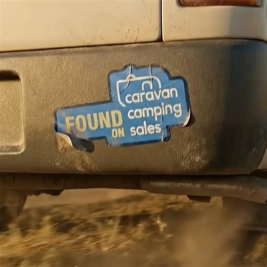 Family adventures start here. Discover thousands of RVs on caravancampingsales - part of carsales. | caravancampingsales.com.au