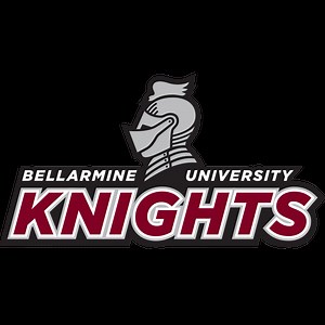 Bellarmine Knights News - College Basketball