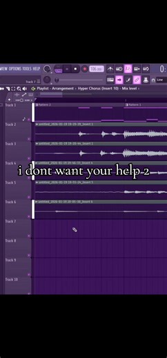 finishing this soon #coldwntr #wifiskeleton #jaydes #alexg #indie | jaydes