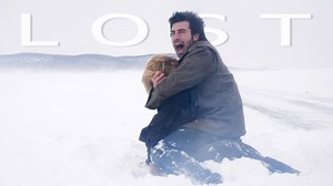 Club remix of my first single "Lost" with a complete re-edit of the original music video. | Zane