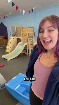 Beautiful spring weather in St. Louis today ☀️🌷 So let’s see how many kids actually came in today!