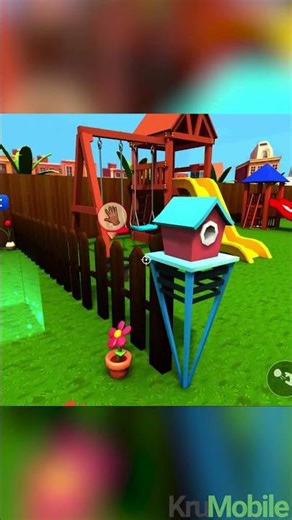 Mother Life Simulator Mom Life - Gameplay (Android, IOS)