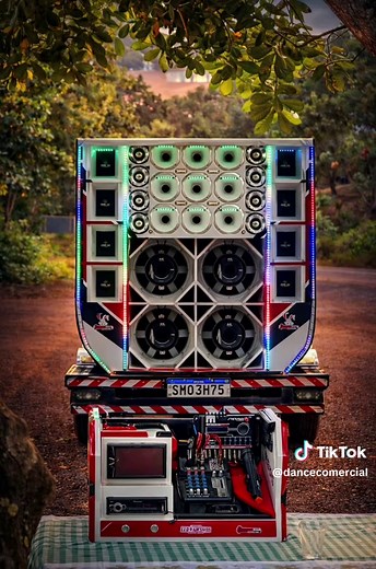 Fireboy DML and Ed Sheeran’s Peru Remix 2026