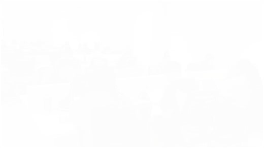 3.2K views · 63 reactions | Nairobi Call Center supporting CATI...