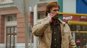 Watch The Cutter for Free Online | Pluto TV