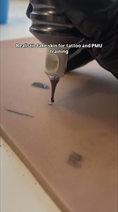 255K views · 404 reactions | Looking for practice skin that feels...