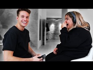 WITZIGSTES VIDEO EVER 2.0 😂
