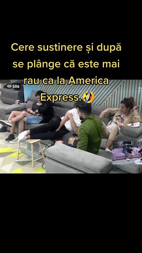 Videoclipuri postate de Mireasa (@mireasameme) cu sunet original - Mireasa