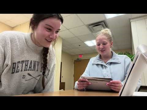 CELF Formulated Sentences