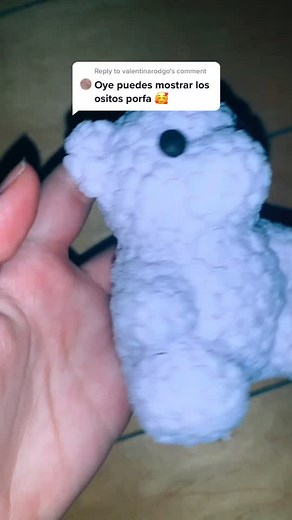 Reply to @valentinarodgo 😔😔💔💔