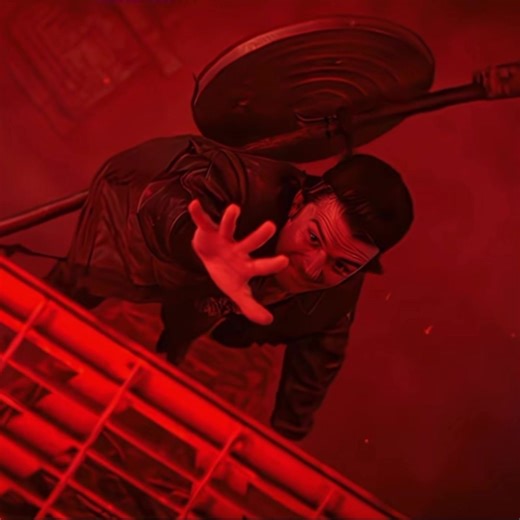 Steve from Stranger Things: Iconic Moments Recap