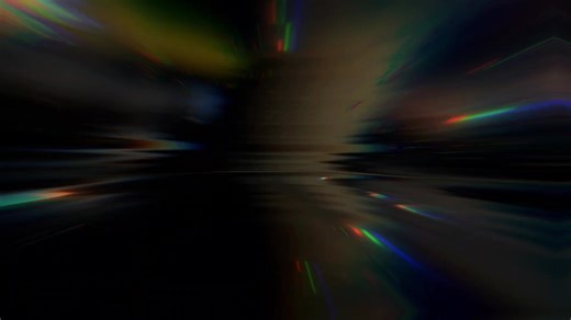 Mây Remix #nhachaymoingay #music #lyrics #xh #fyp