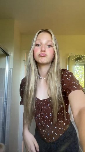 emma🌺 (@.emma_mae)’s videos with original sound - emma🌺