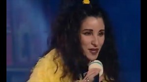 Masterboy - 🎼🎼``` Show Me Colours `` 🎼🎼🎼 ( Remix') `` | „Music 1970 80 90 00 ."