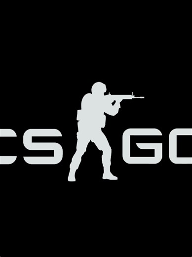 Залетит видео в 5 часов утра? #csgo #edit #valve #fyp | cs go