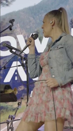 Downtown Avenue – Life Is A Highway (by Rascal Flatts) | Live at Jason Aldean's, Las Vegas