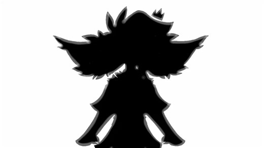 again meme unfinished 👁️👄👁️ #unfinished #animation #meme