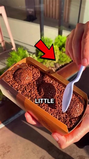 Innovative Aspects of Daily Life in Japan