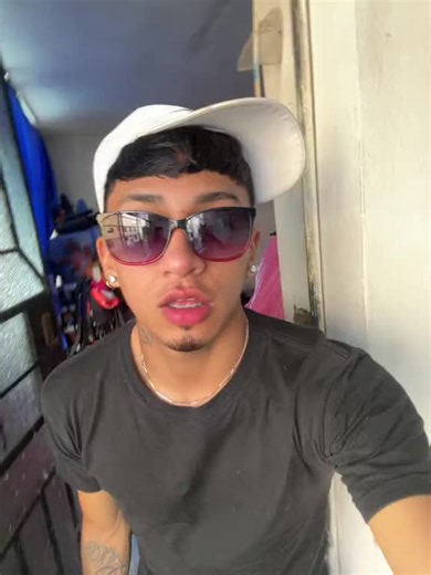 Wiki wiki🤣#parati