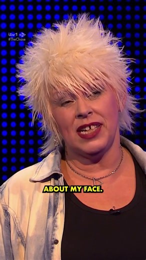 We are also big fans of cheese... 🧀🤣 #TheChase #fyp #Viral